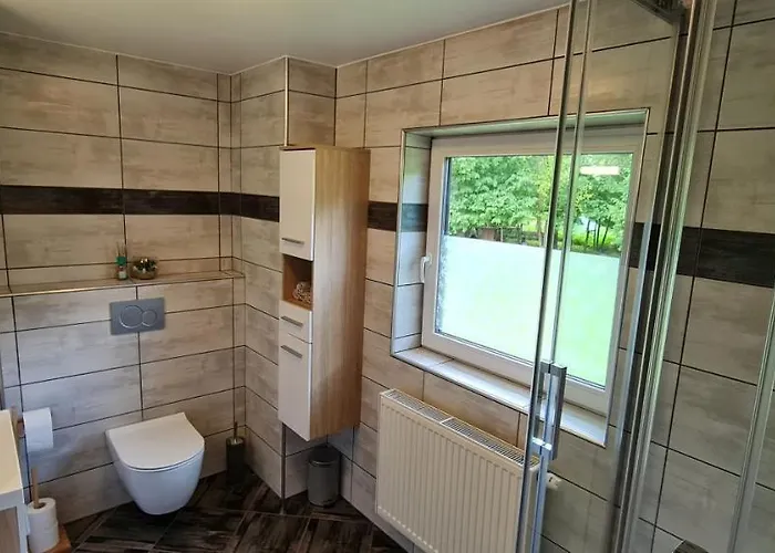 דירה Apartmaji Gaby גוזד מרטולז'ק